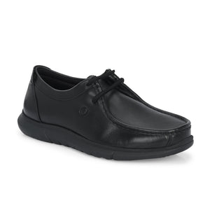 Zero Gravity Sneakers by Egoss