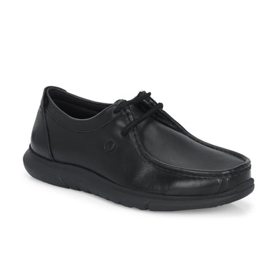 Zero Gravity Sneakers by Egoss