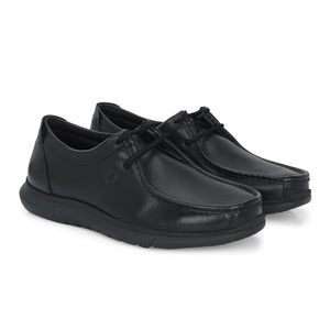 Zero Gravity Sneakers by Egoss