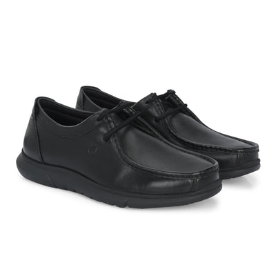 Zero Gravity Sneakers by Egoss