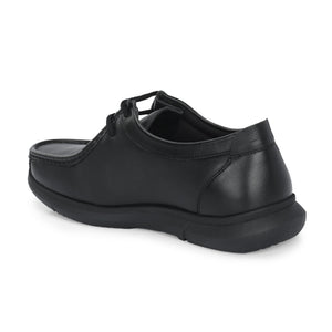 Zero Gravity Sneakers by Egoss