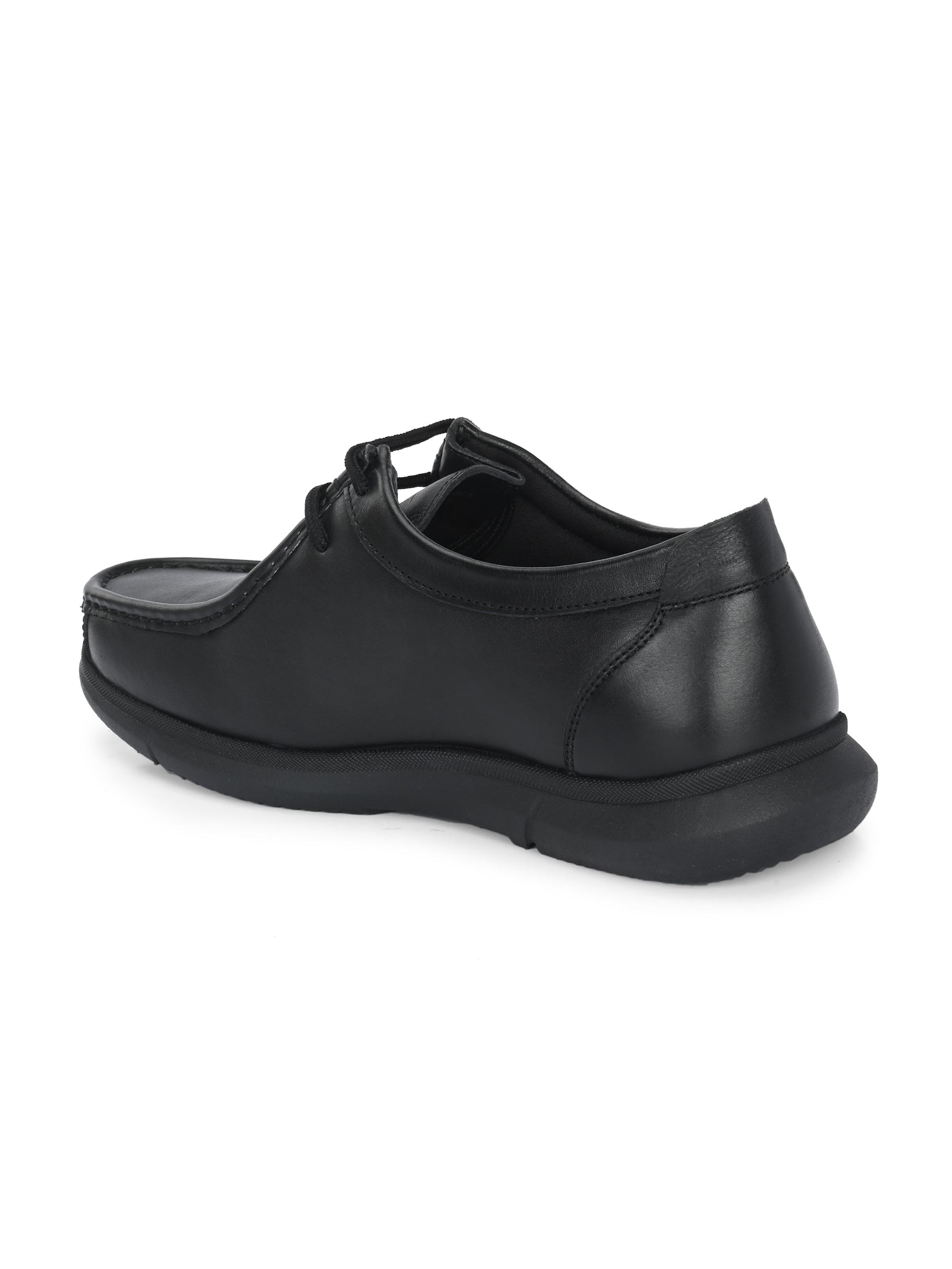 Zero Gravity Sneakers by Egoss