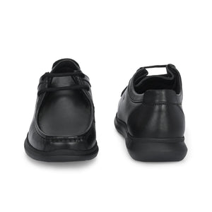 Zero Gravity Sneakers by Egoss