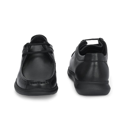 Zero Gravity Sneakers by Egoss