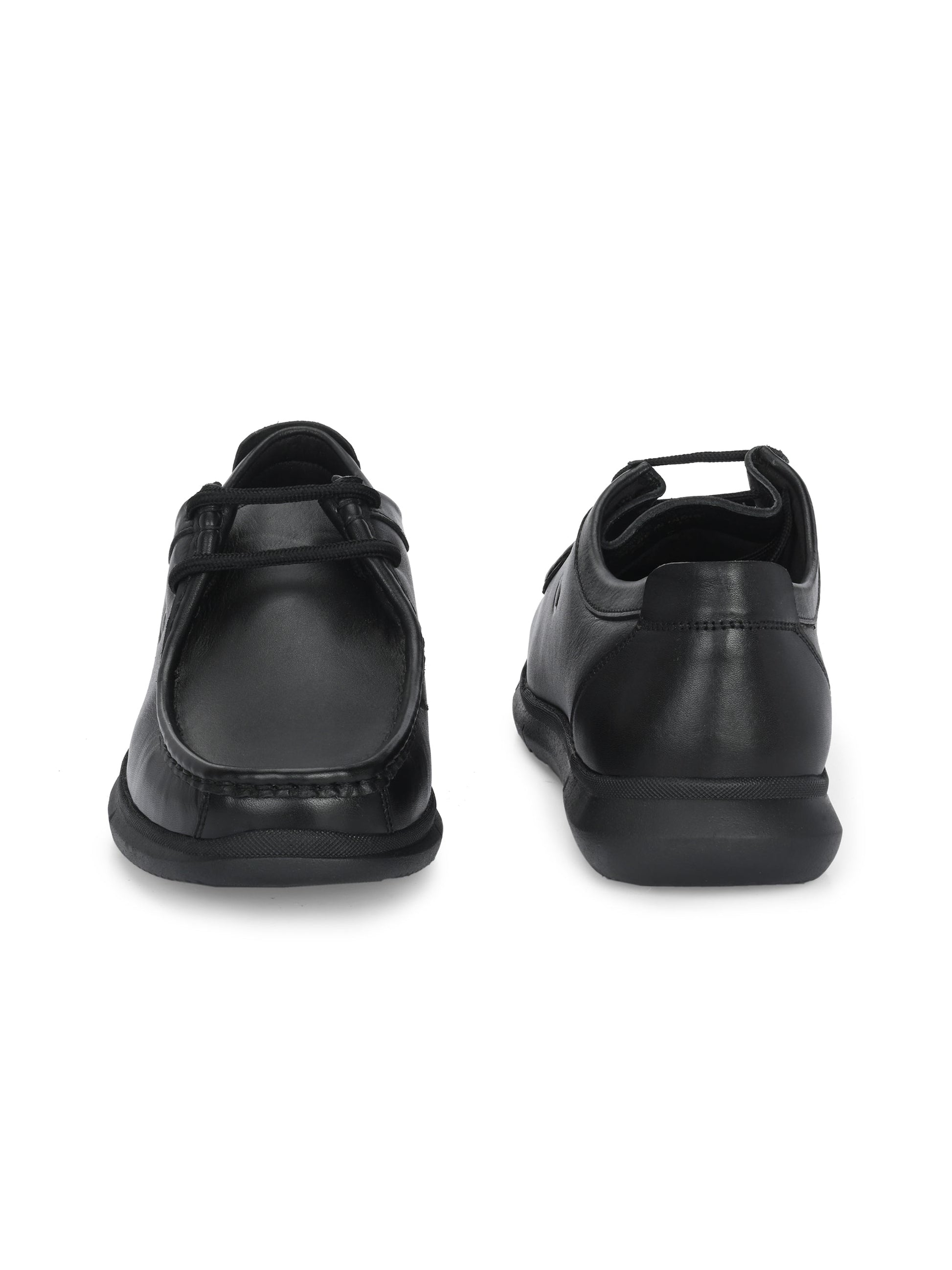Zero Gravity Sneakers by Egoss
