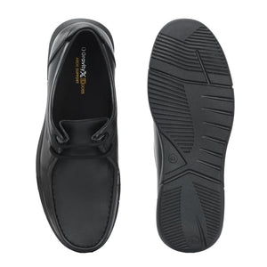 Zero Gravity Sneakers by Egoss