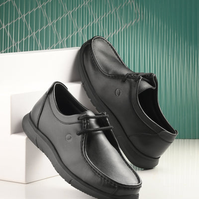 Zero Gravity Sneakers by Egoss