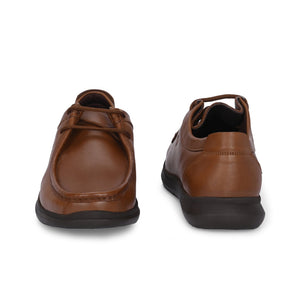 Zero Gravity Sneakers by Egoss