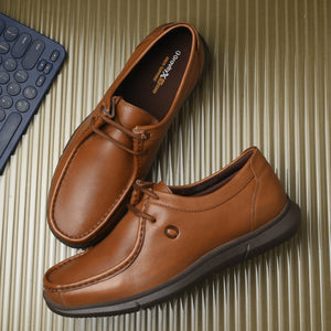 Zero Gravity Sneakers by Egoss