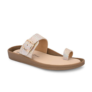 Slippers For Women by Lady Boss