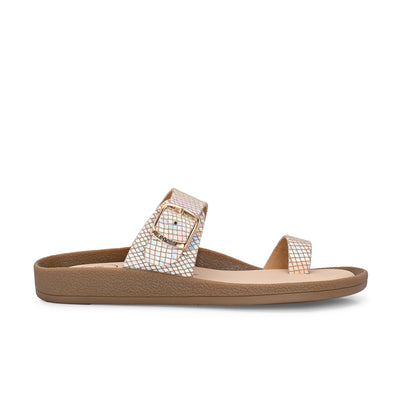 Slippers For Women by Lady Boss