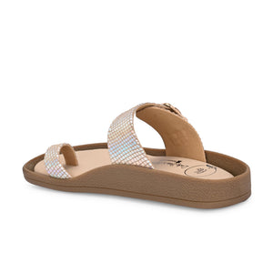 Slippers For Women by Lady Boss