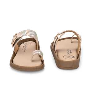 Slippers For Women by Lady Boss