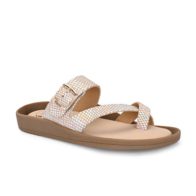 Slippers For Women by Lady Boss