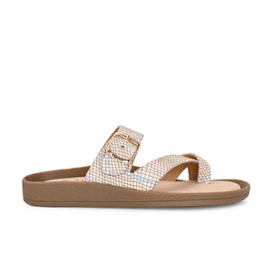Slippers For Women by Lady Boss