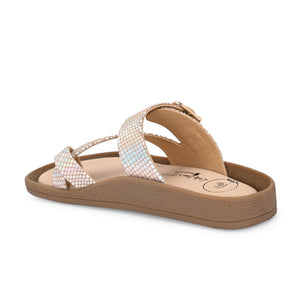 Slippers For Women by Lady Boss