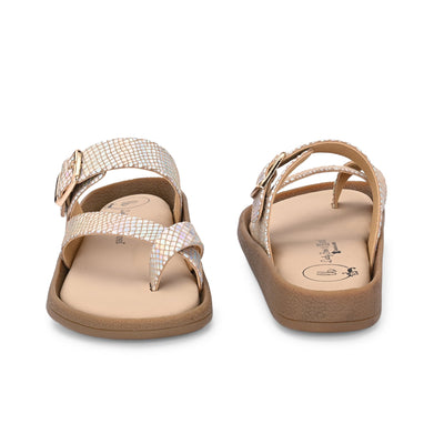 Slippers For Women by Lady Boss