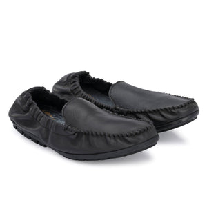 The Ultimate Casual Loafers For Women