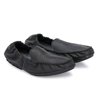 The Ultimate Casual Loafers For Women