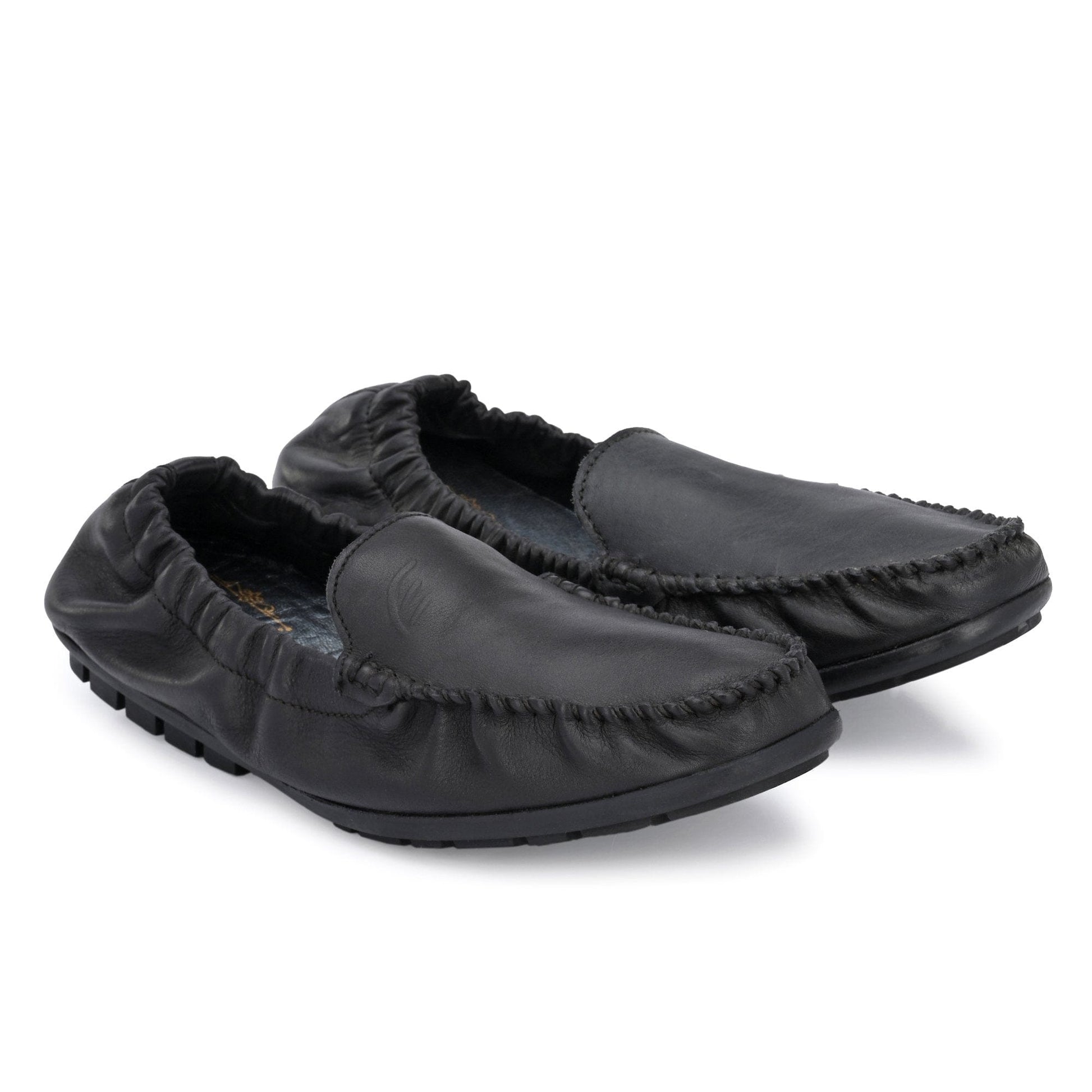 The Ultimate Casual Loafers For Women