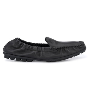 The Ultimate Casual Loafers For Women