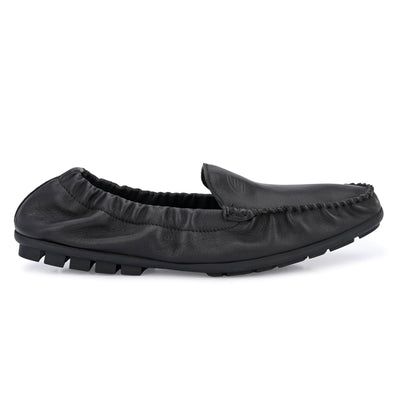 The Ultimate Casual Loafers For Women