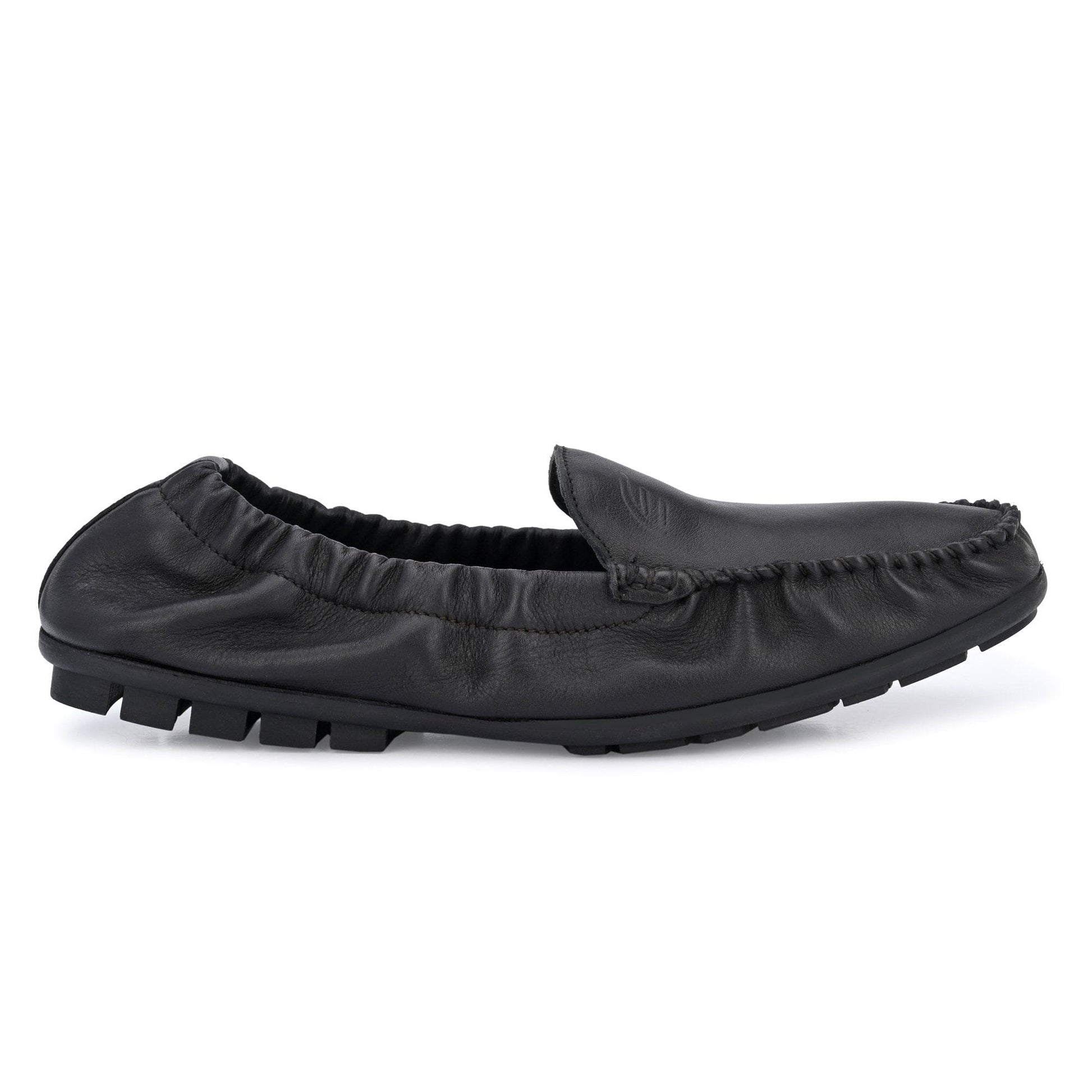 The Ultimate Casual Loafers For Women
