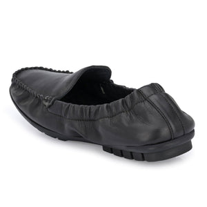 The Ultimate Casual Loafers For Women