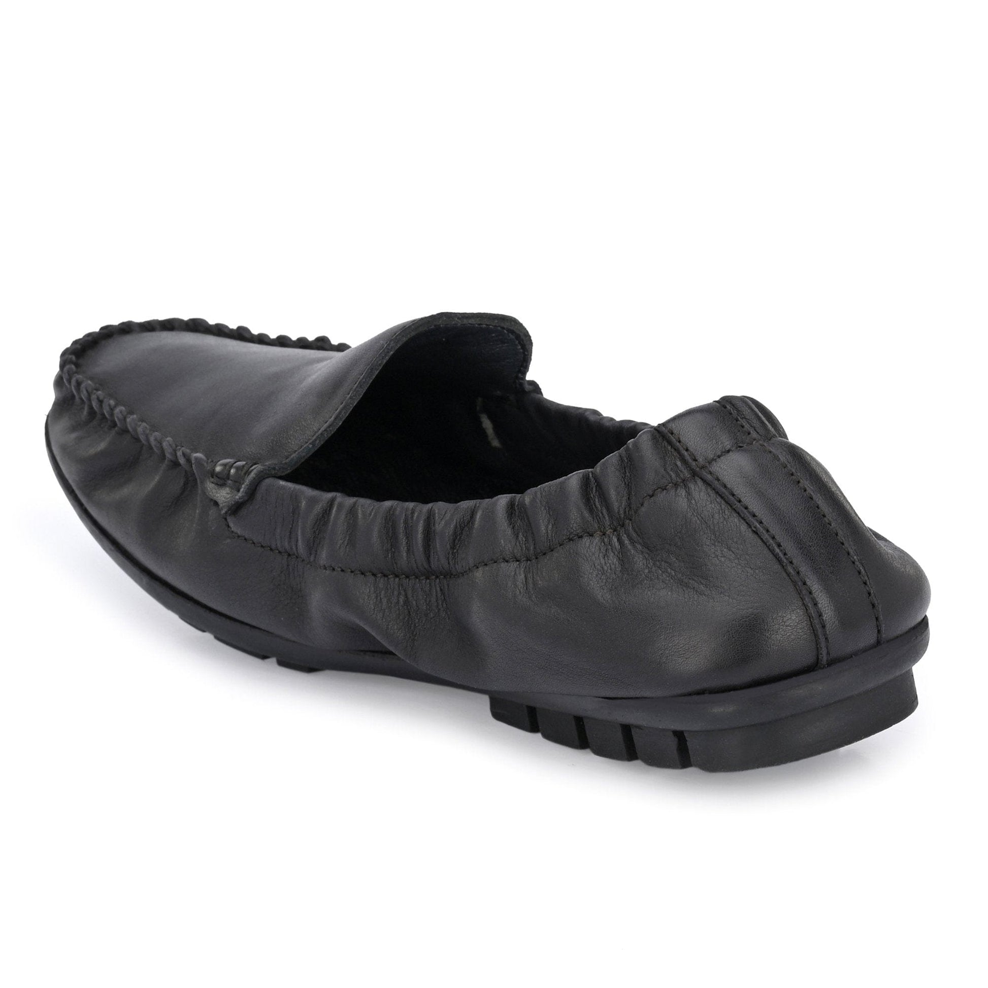 The Ultimate Casual Loafers For Women