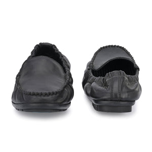 The Ultimate Casual Loafers For Women
