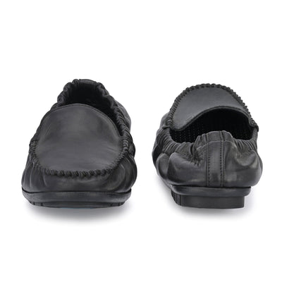 The Ultimate Casual Loafers For Women