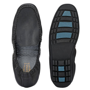 The Ultimate Casual Loafers For Women