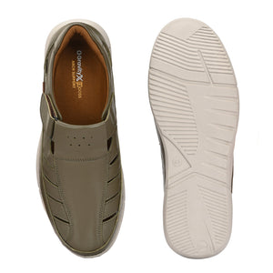 Zero Gravity Sandals by Egoss