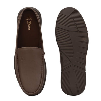Zero Gravity Slip-On Mules by Egoss