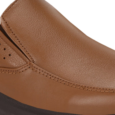 Zero Gravity Slip-On Mules by Egoss