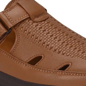 Zero Gravity Slip-On Mules by Egoss