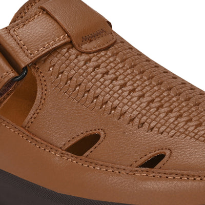 Zero Gravity Slip-On Mules by Egoss