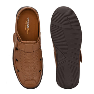 Zero Gravity Slip-On Mules by Egoss