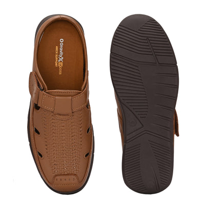 Zero Gravity Slip-On Mules by Egoss