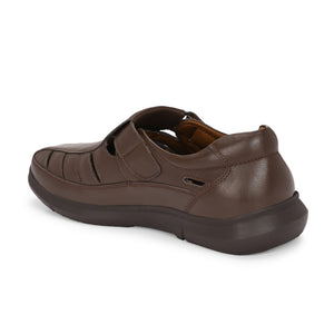 Zero Gravity Sandals by Egoss