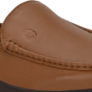 Zero Gravity Slip-On Mules by Egoss