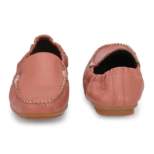 The Ultimate Casual Loafers For Women