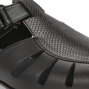Egoss Casual Sandals for Men