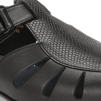 Egoss Casual Sandals for Men