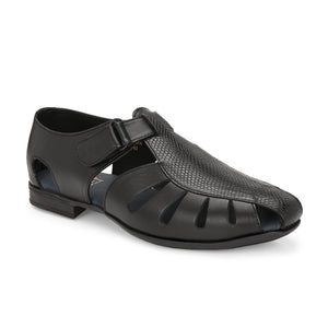 Egoss Casual Sandals for Men