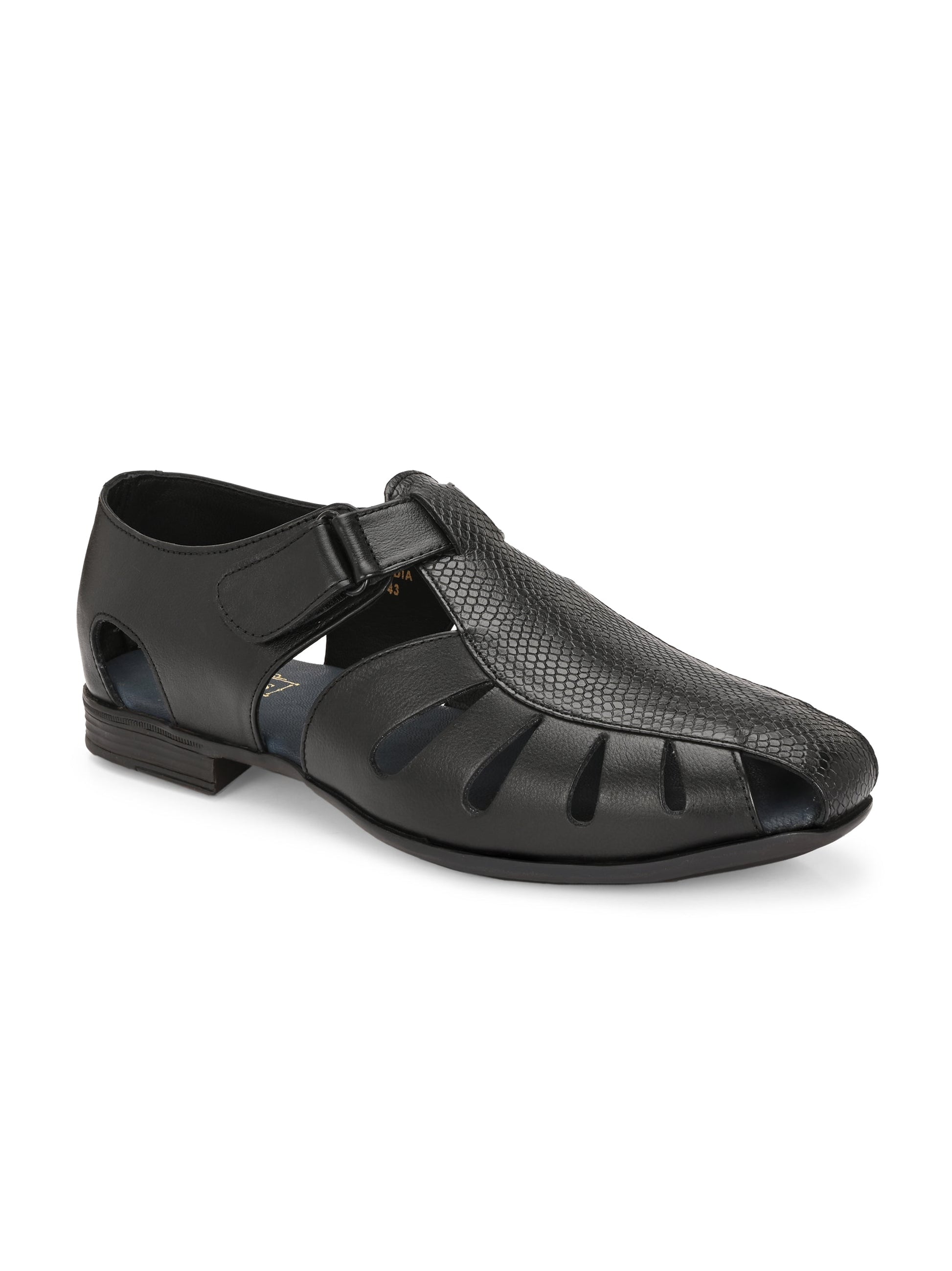 Egoss Casual Sandals for Men