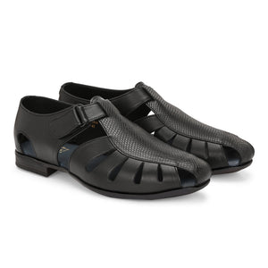 Egoss Casual Sandals for Men