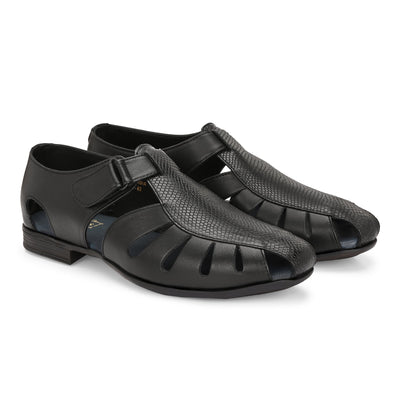 Egoss Casual Sandals for Men