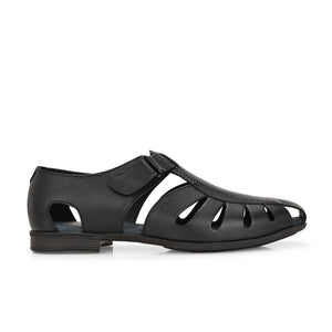 Egoss Casual Sandals for Men
