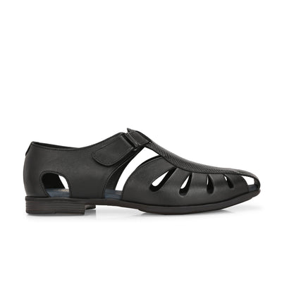 Egoss Casual Sandals for Men